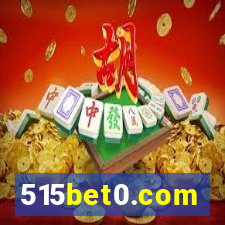 515bet0.com