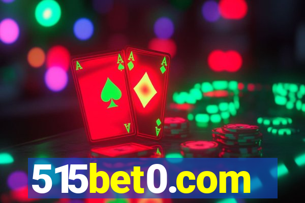 515bet0.com