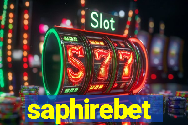 saphirebet