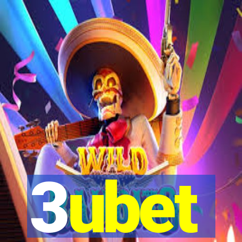 3ubet