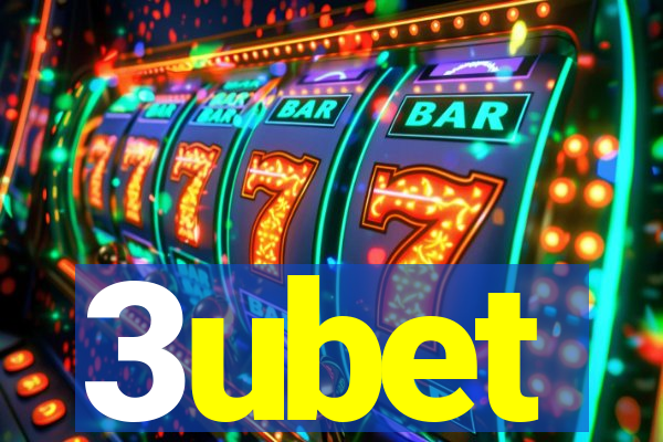 3ubet