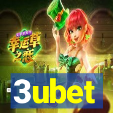 3ubet