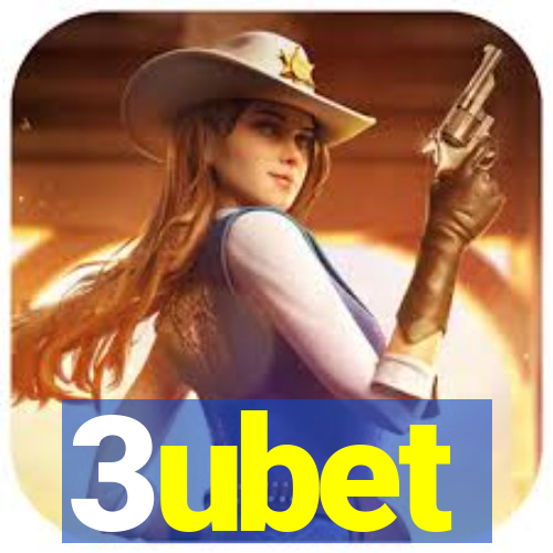 3ubet