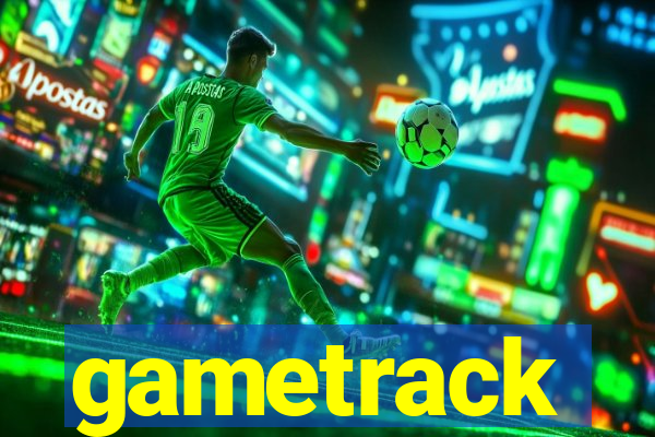 gametrack