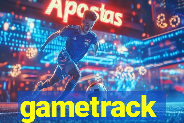 gametrack