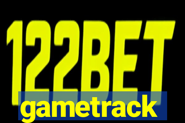 gametrack