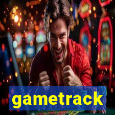 gametrack