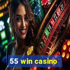 55 win casino