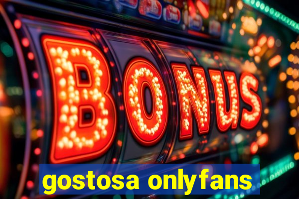 gostosa onlyfans