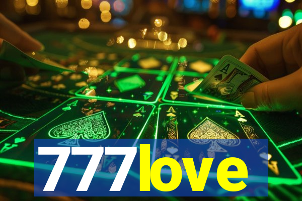 777love