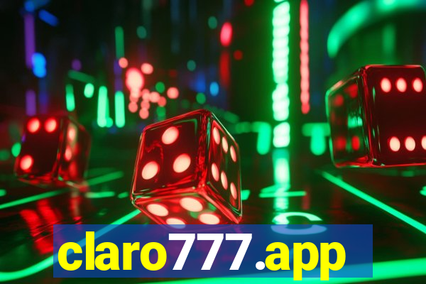 claro777.app