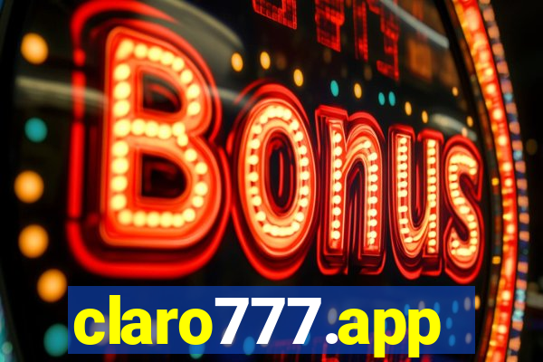 claro777.app