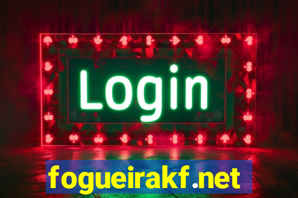 fogueirakf.net