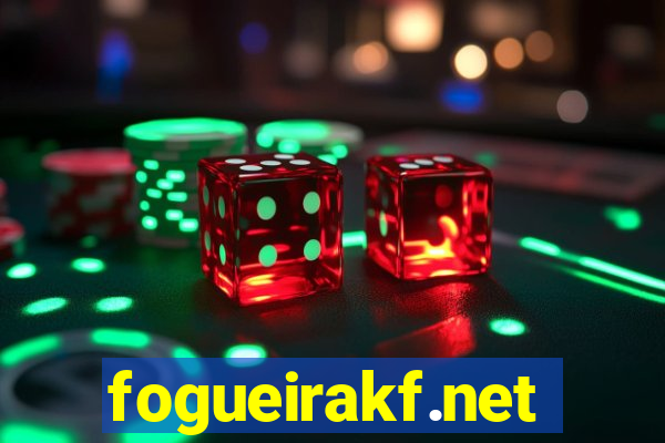 fogueirakf.net