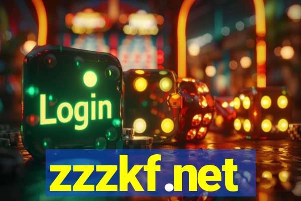 zzzkf.net