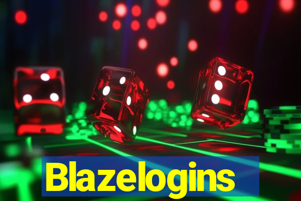 Blazelogins