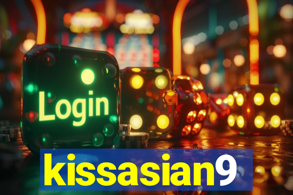 kissasian9