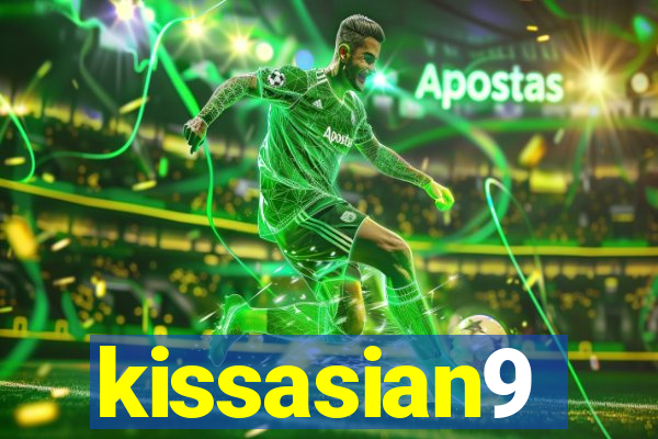 kissasian9