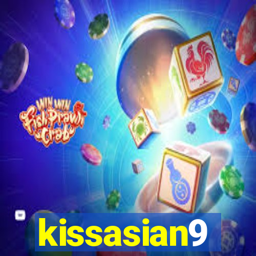 kissasian9