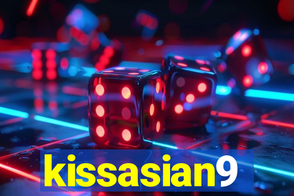 kissasian9