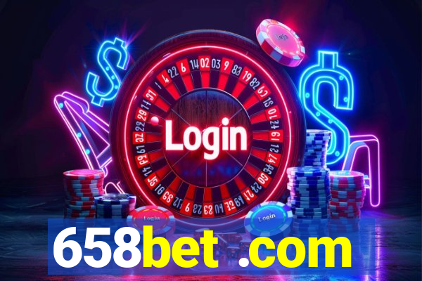 658bet .com