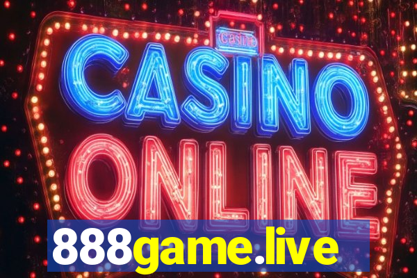 888game.live