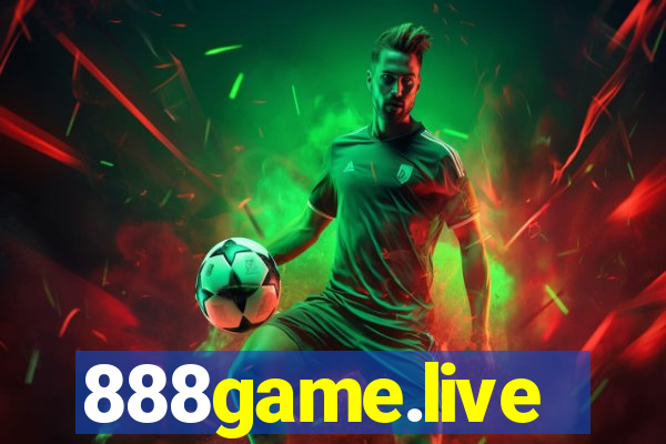 888game.live