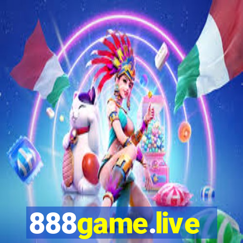 888game.live