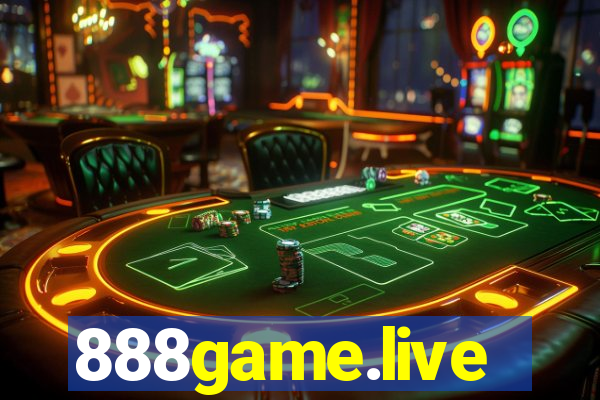 888game.live