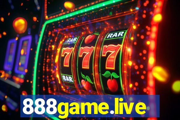 888game.live