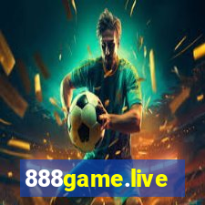 888game.live