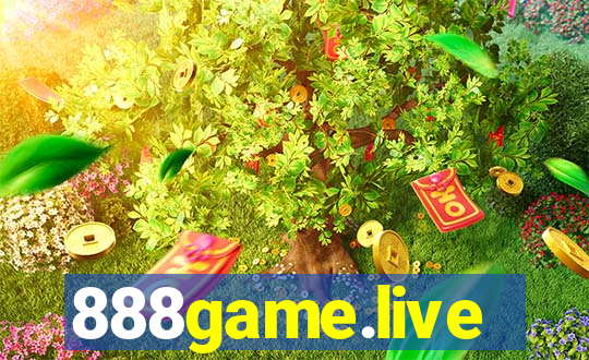 888game.live