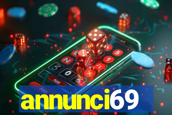 annunci69