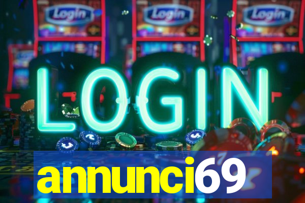 annunci69