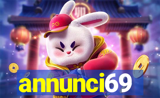 annunci69