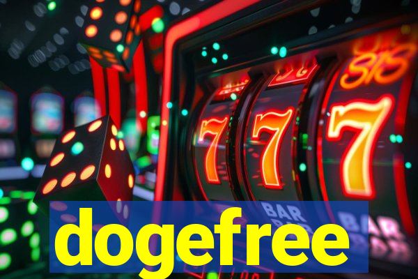 dogefree