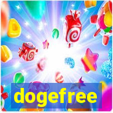 dogefree