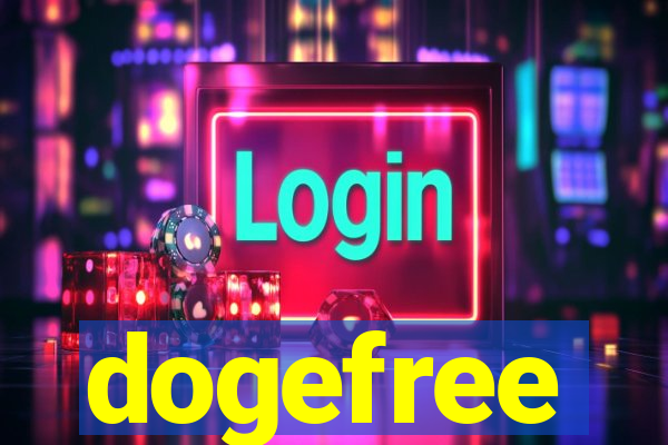 dogefree