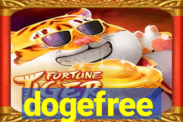 dogefree