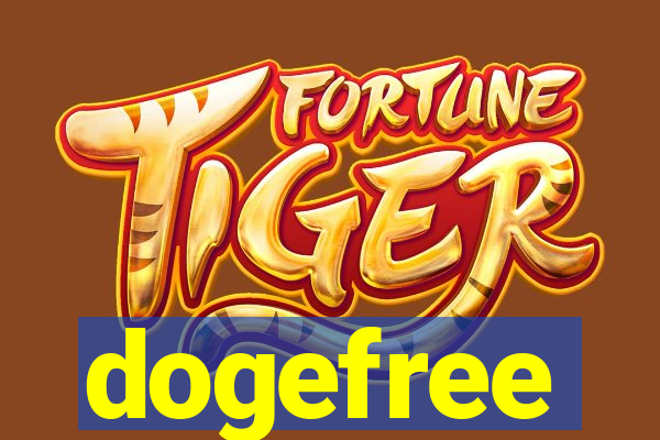 dogefree