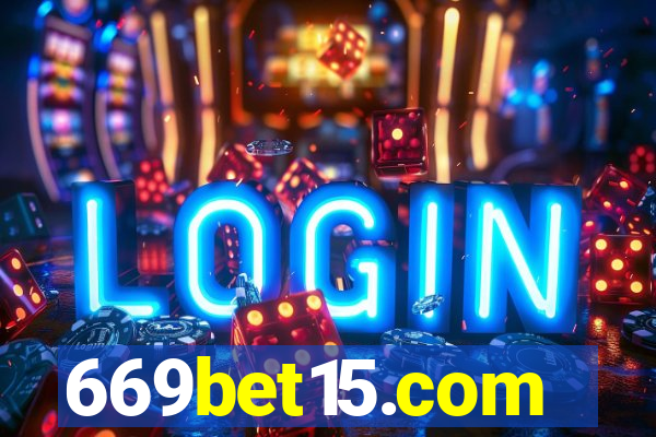 669bet15.com