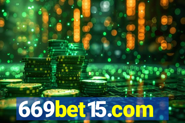 669bet15.com