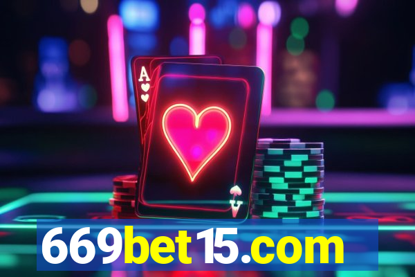 669bet15.com