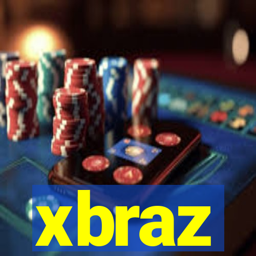 xbraz