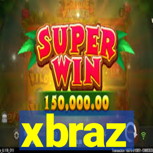 xbraz