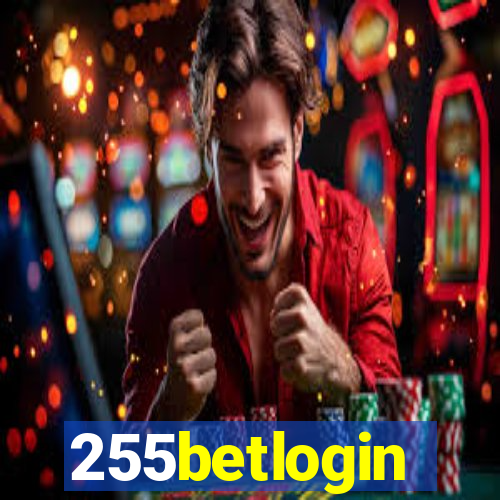 255betlogin