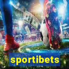 sportibets