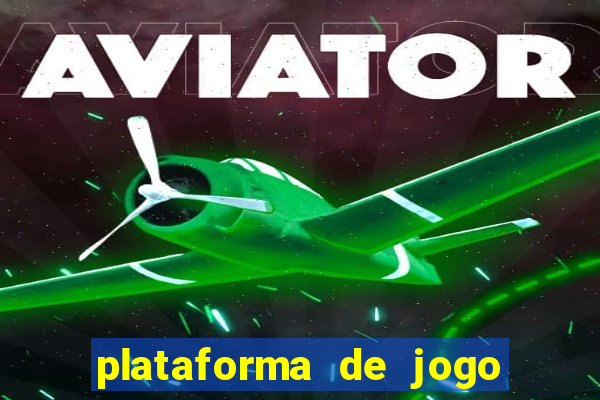 plataforma de jogo do canguru