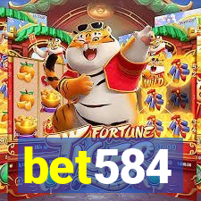 bet584