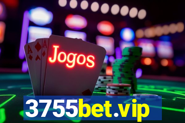 3755bet.vip